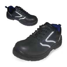 CHAUSSURES SECURITE BASSES RUSS au meilleur prix au Maroc